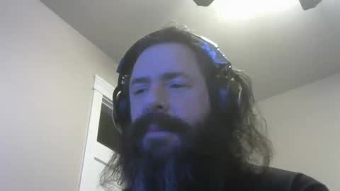 Martlz online show from December 31, 9:31 am