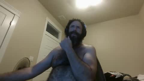 Martlz online show from August 3, 12:55 pm
