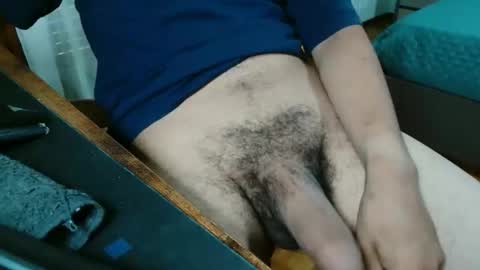 martucho220 online show from June 2, 5:58 pm