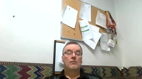 Snapshot of marty1688 chatting on September 22, 10:37 am marty1688 online show from September 22, 10:37 am