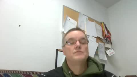 Snapshot of marty1688 chatting on December 28, 12:14 pm marty1688 online show from December 28, 12:14 pm