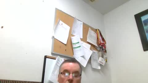 Snapshot of marty1688 chatting on September 23, 11:42 am marty1688 online show from September 23, 11:42 am