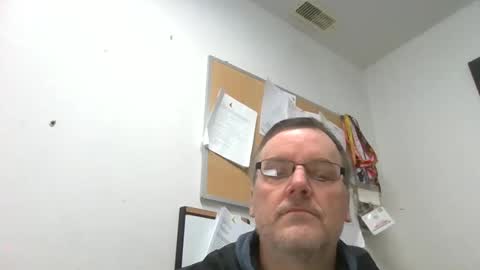 Snapshot of marty1688 chatting on January 13, 11:30 am marty1688 online show from January 13, 11:30 am