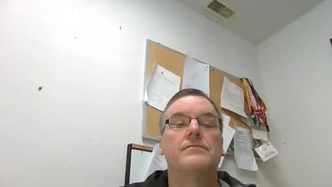 Snapshot of marty1688 chatting on December 3, 12:27 pm marty1688 online show from December 3, 12:27 pm