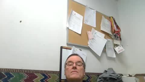 Snapshot of marty1688 chatting on December 20, 12:27 pm marty1688 online show from December 20, 12:27 pm