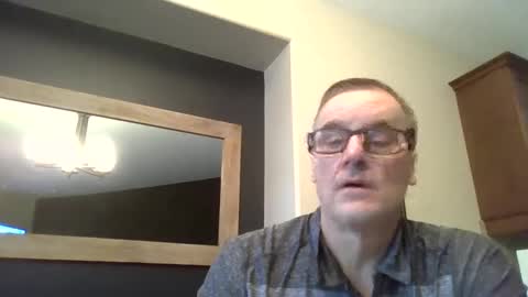 Snapshot of marty1688 chatting on September 28, 2:37 pm marty1688 online show from September 28, 2:37 pm