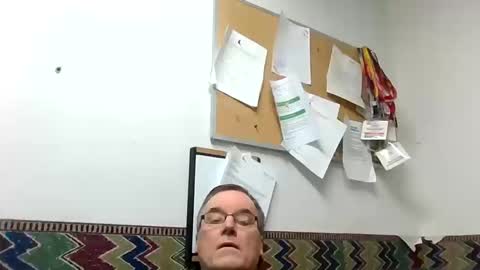 Snapshot of marty1688 chatting on October 20, 11:58 am marty1688 online show from October 20, 11:58 am