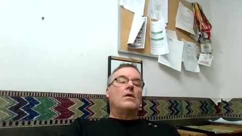 marty1688 online show from June 15, 11:02 am