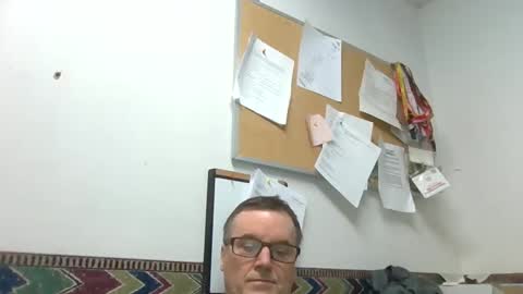 Snapshot of marty1688 chatting on December 14, 1:38 pm marty1688 online show from December 14, 1:38 pm