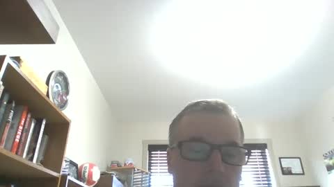 Snapshot of marty1688 chatting on February 11, 8:42 pm marty1688 online show from February 11, 8:42 pm