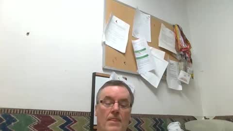 Snapshot of marty1688 chatting on September 10, 11:31 am marty1688 online show from September 10, 11:31 am