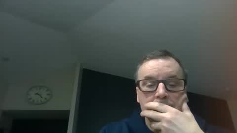 Snapshot of marty1688 chatting on February 22, 5:20 pm marty1688 online show from February 22, 5:20 pm