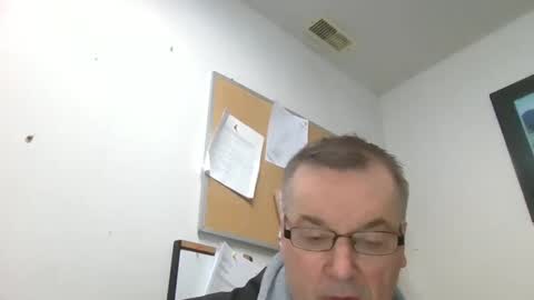 Snapshot of marty1688 chatting on December 24, 11:38 am marty1688 online show from December 24, 11:38 am