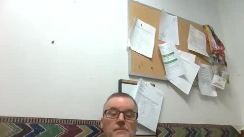 Snapshot of marty1688 chatting on September 14, 1:46 pm marty1688 online show from September 14, 1:46 pm