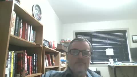 Snapshot of marty1688 chatting on January 23, 8:35 pm marty1688 online show from January 23, 8:35 pm