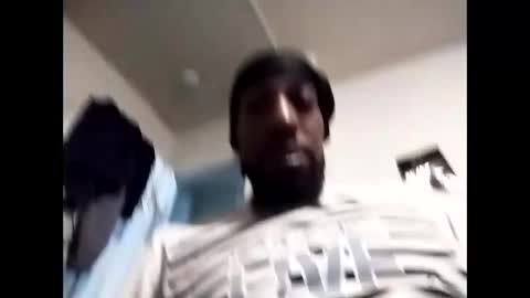 marty74841 online show from March 19, 2:53 pm