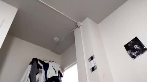 marty74841 online show from October 2, 10:36 pm