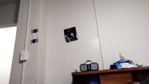 marty74841 online show from October 6, 1:10 am