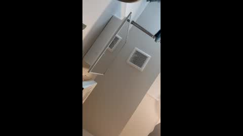 marty748412 online show from January 13, 8:02 pm