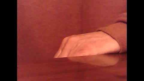 marty online show from January 8, 4:23 am