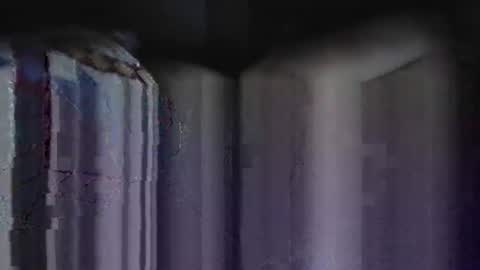 Snapshot of marybhorny106 chatting on October 12, 7:41 pm marybhorny106 online show from October 12, 7:41 pm