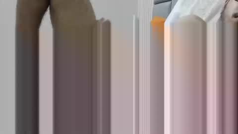 Snapshot of marybhorny106 chatting on October 15, 7:21 pm marybhorny106 online show from October 15, 7:21 pm