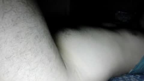 marybhorny106 online show from March 4, 6:48 pm