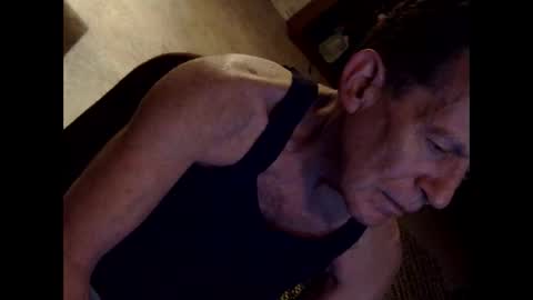 maryland bruce1 online show from April 1, 11:12 am