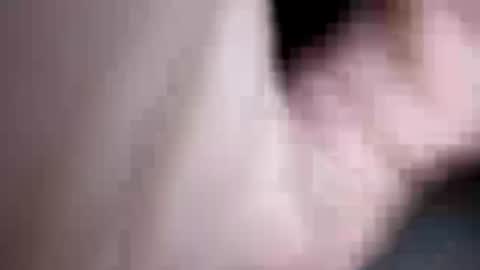 Snapshot of marylanddude123 chatting on October 8, 5:01 am marylanddude123 online show from October 8, 5:01 am