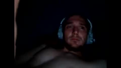 Snapshot of marylanddude123 chatting on October 28, 4:48 am marylanddude123 online show from October 28, 4:48 am
