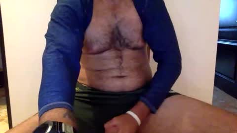 marymark1980 online show from September 13, 11:06 pm