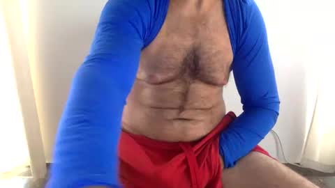 marymark1980 online show from September 28, 12:36 pm