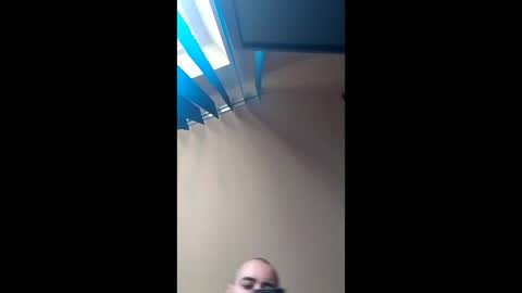 Mattew Mr. XXX online show from February 6, 11:07 am