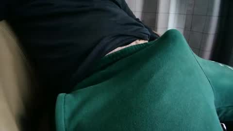 mas 333 online show from January 10, 12:26 pm