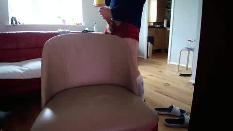 mas 333 online show from January 14, 3:06 pm