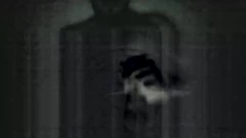 prash 410 online show from April 5, 5:53 pm