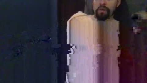 mascbeef95 online show from December 12, 3:48 pm