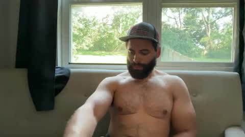 mascbeef95 online show from July 5, 9:44 pm