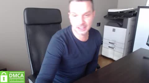 David online show from November 7, 10:18 am