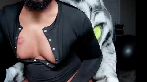 masculine9hard210085 online show from September 28, 6:11 am