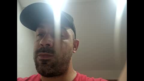 masculinotop online show from April 15, 2:17 pm