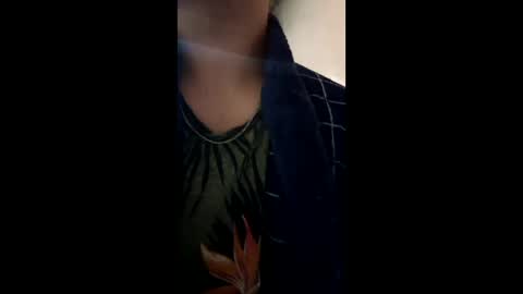 masculinotop online show from January 18, 10:06 am