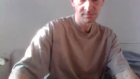 maserstti online show from April 29, 5:56 am