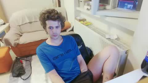 mash_potatoes_are_good online show from July 6, 2:08 am
