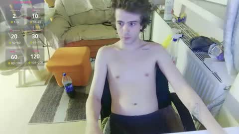 mash_potatoes_are_good online show from July 12, 1:51 am