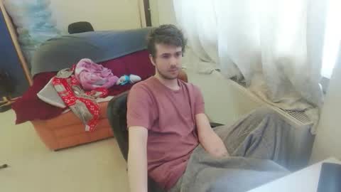 mash_potatoes_are_good online show from March 30, 3:02 pm