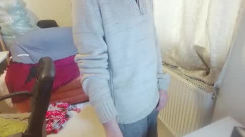 mash_potatoes_are_good online show from March 22, 4:01 pm