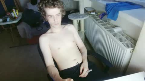 mash_potatoes_are_good online show from July 5, 2:48 am