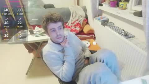 mash_potatoes_are_good online show from March 23, 6:36 pm