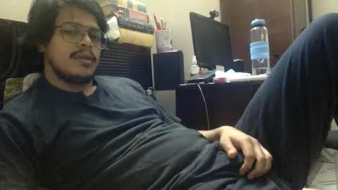 mashup2 online show from December 4, 11:34 pm